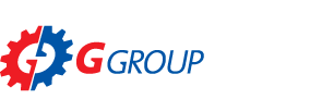 logo ggroup
